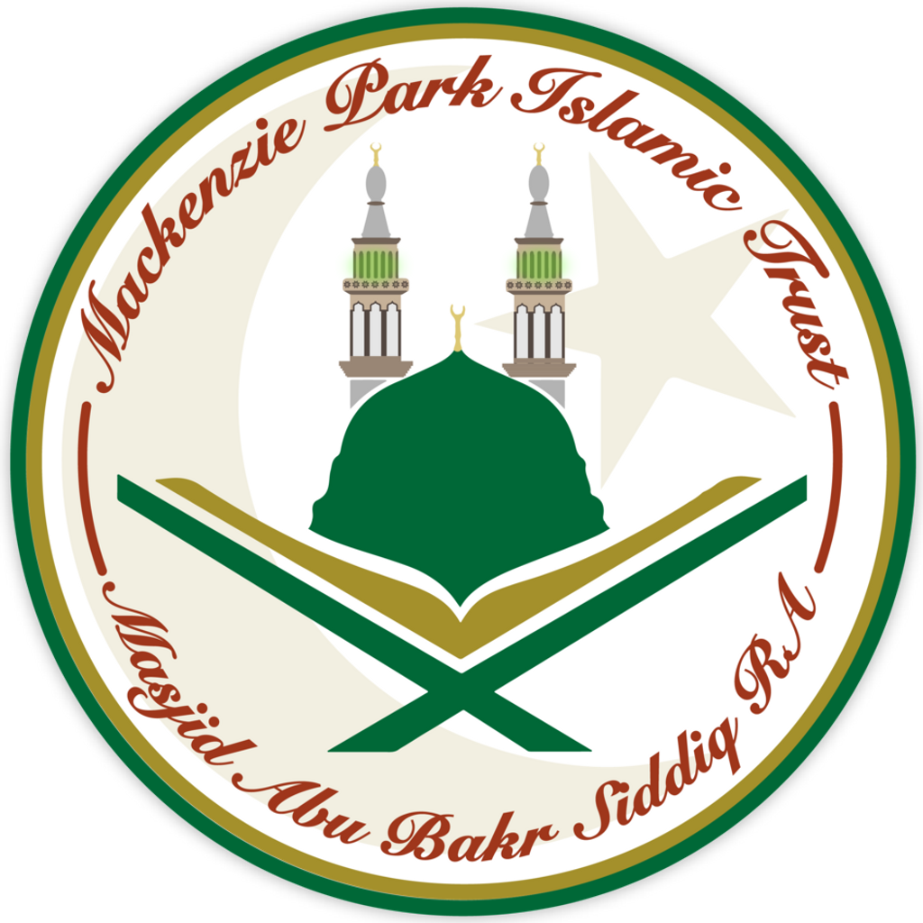 Masjid Abu Bakr Siddiq RA