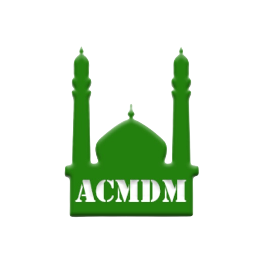ACMDM