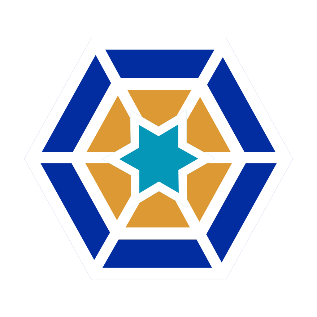 Dulwich Islamic Centre