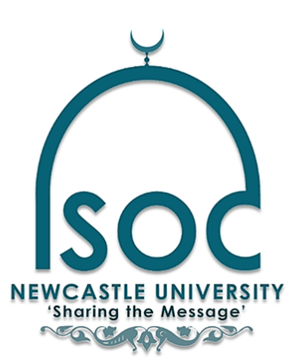 ISOC Newcastle 
