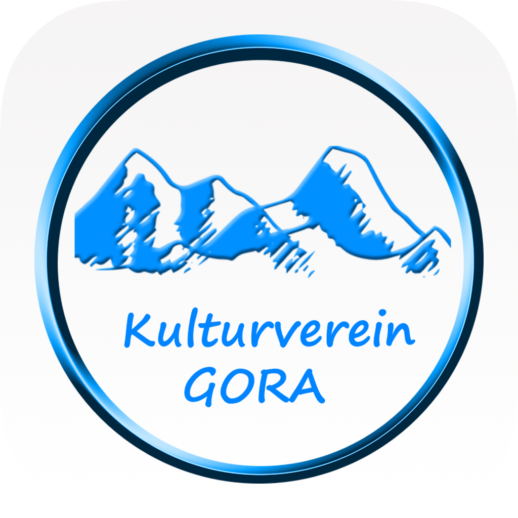 Kulturverein Gora