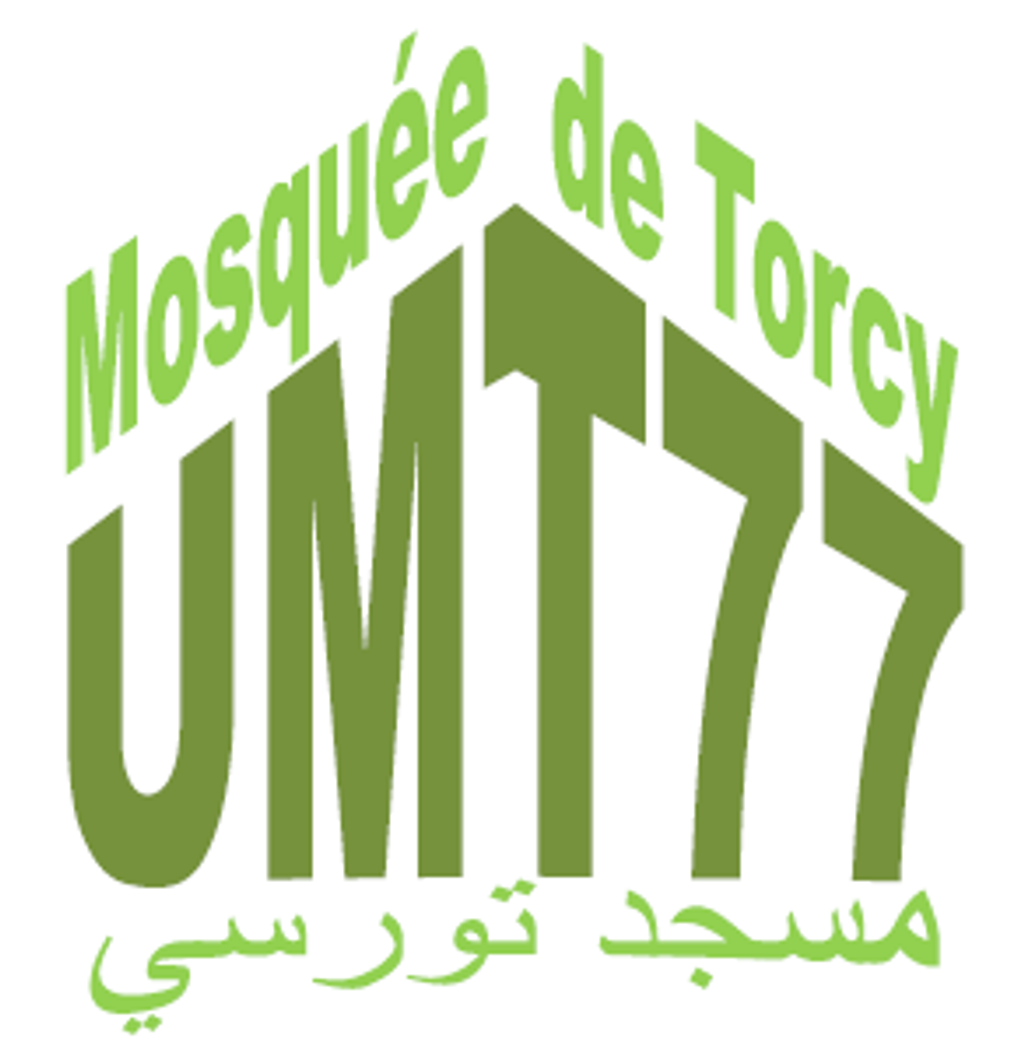 Mosquee de Torcy
