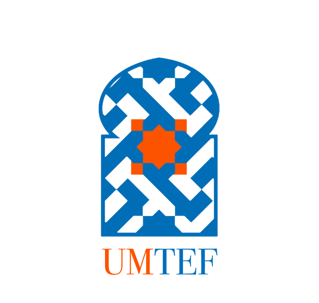 UMTEF
