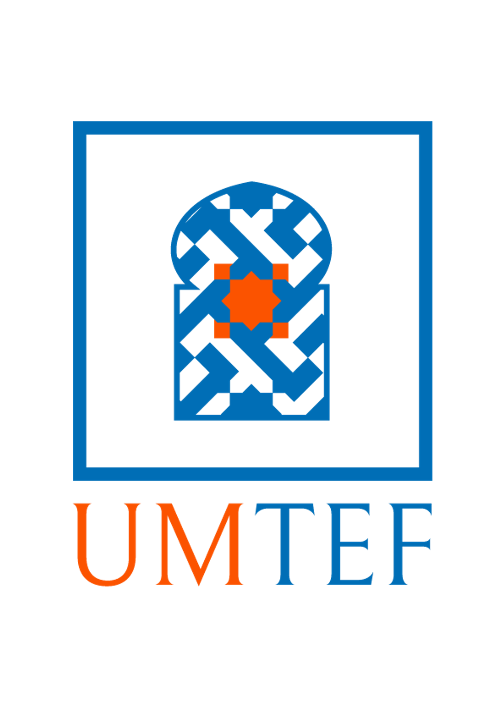 UMTEF
