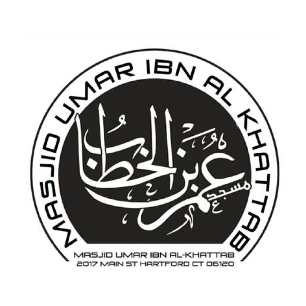 Masjid Umar CT