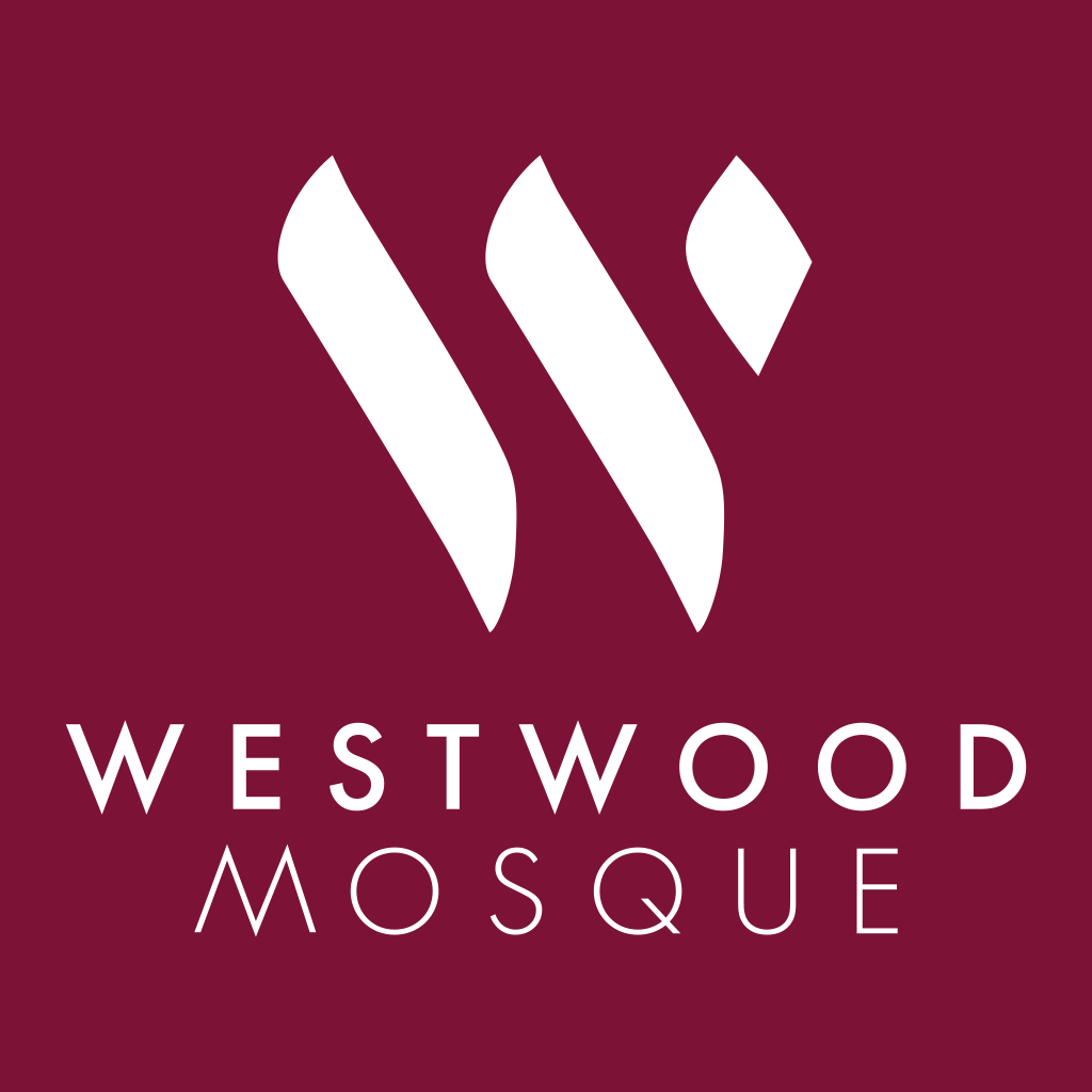 Westwood Mosque